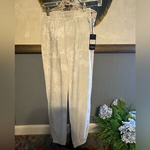 Lanston Sport NWT joggers